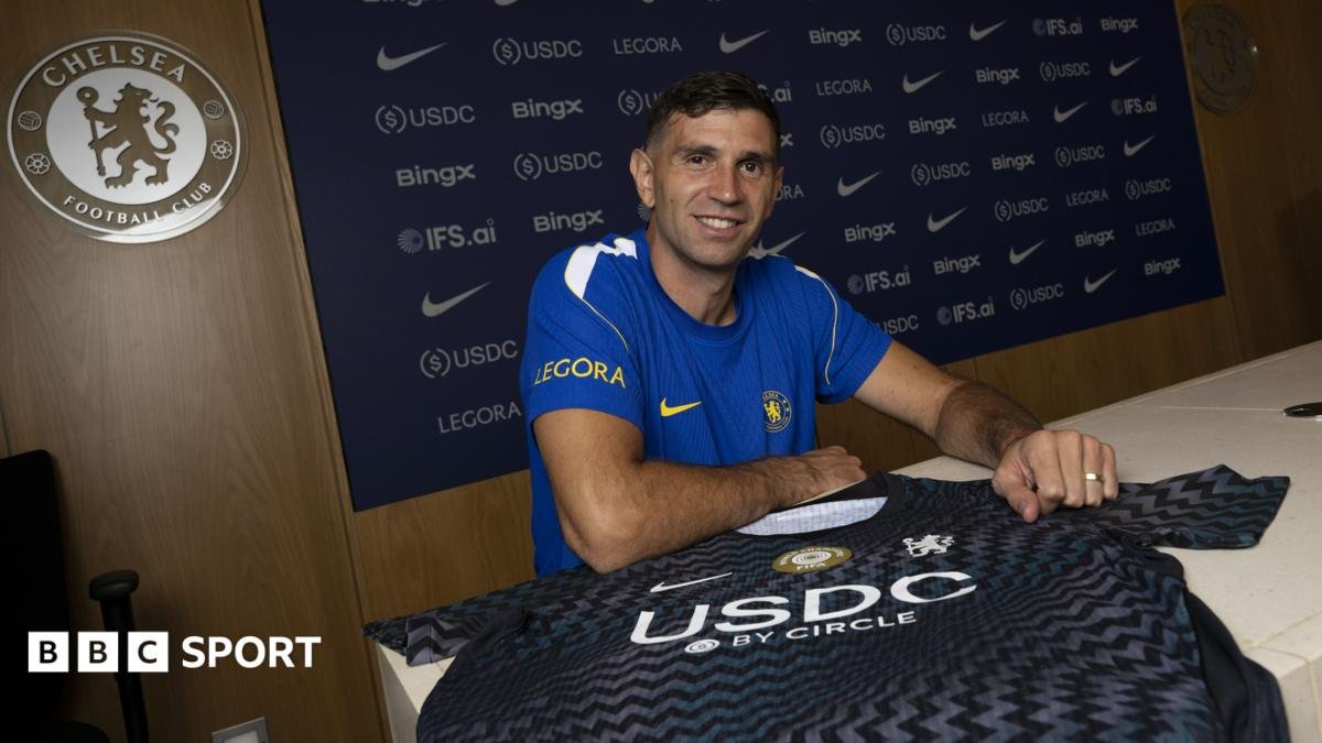 Villa and Chelsea transfers: Why the clubs keep doing business