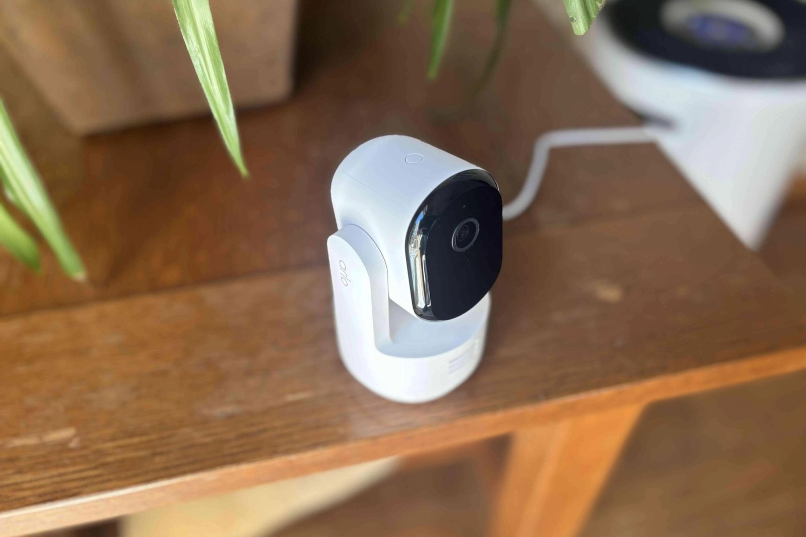 Best Home Security Cameras of 2026: Find Your New Cam