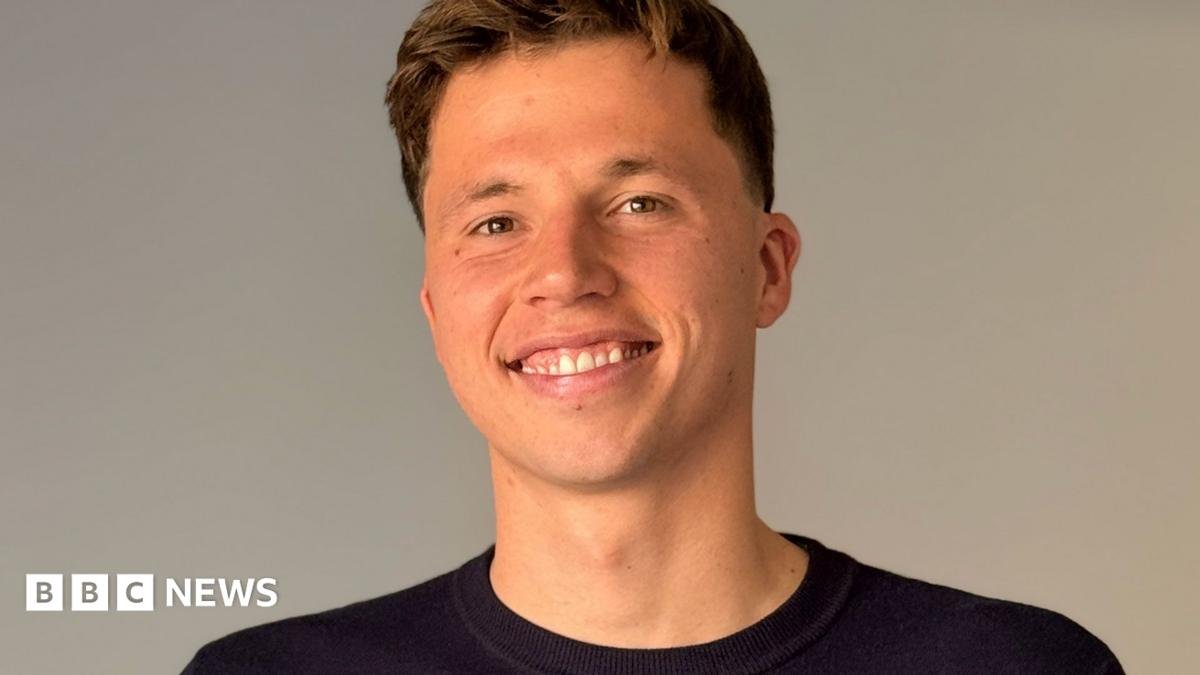 This Olympian curbed his unhealthy porn habit – here are the signs and steps to recovery