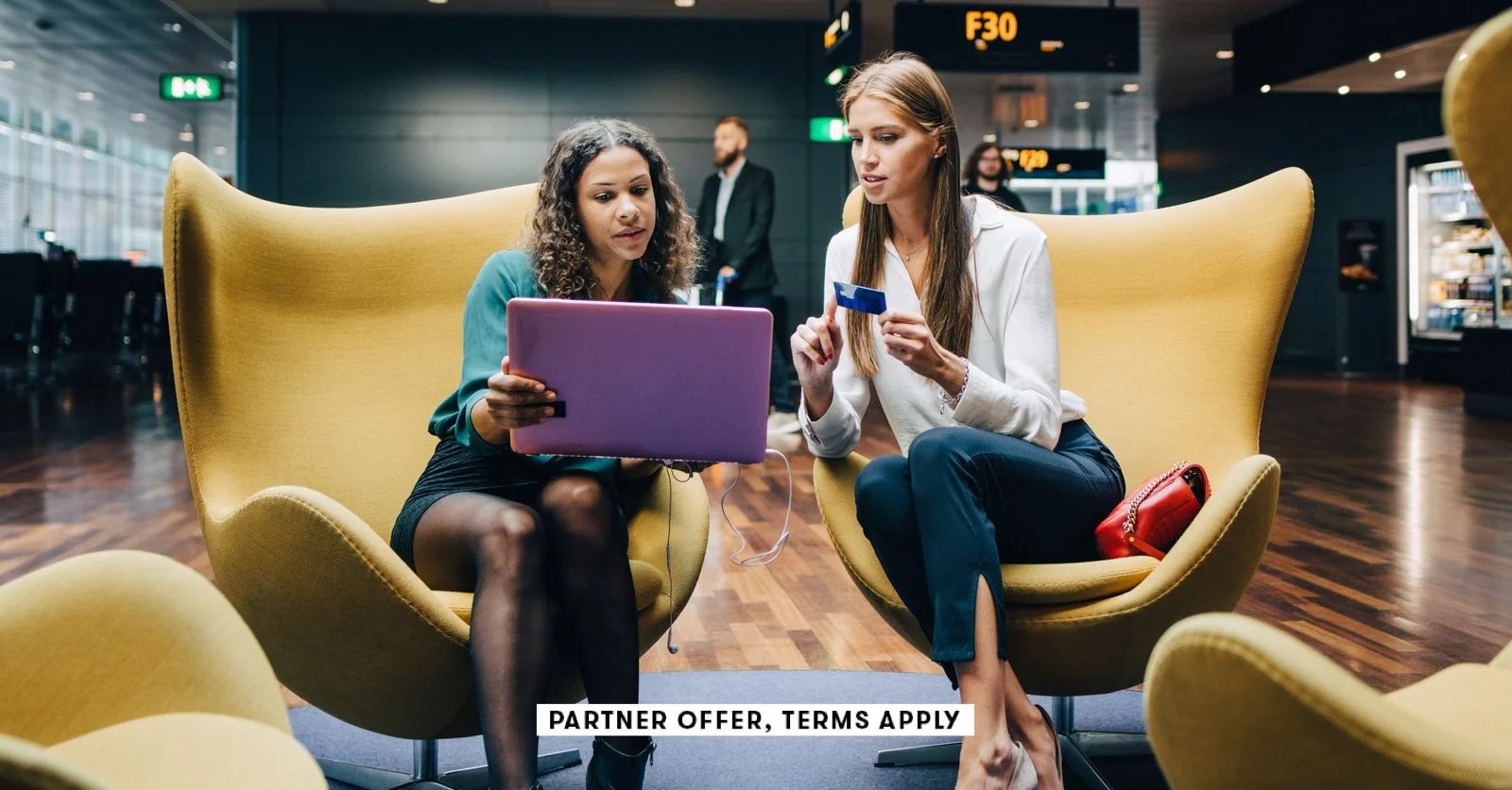 The best starter credit cards for 18-year-olds
