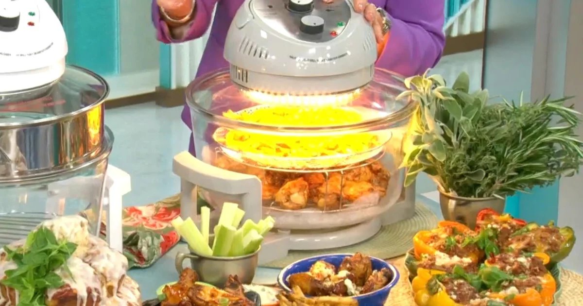 Exclusive discounts from CBS Mornings Deals