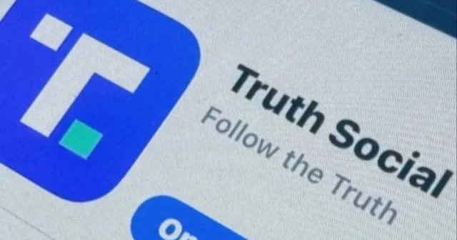 Trump Media has struggled to grow. Now it’s selling $100,000 contracts for access to Truth Social.