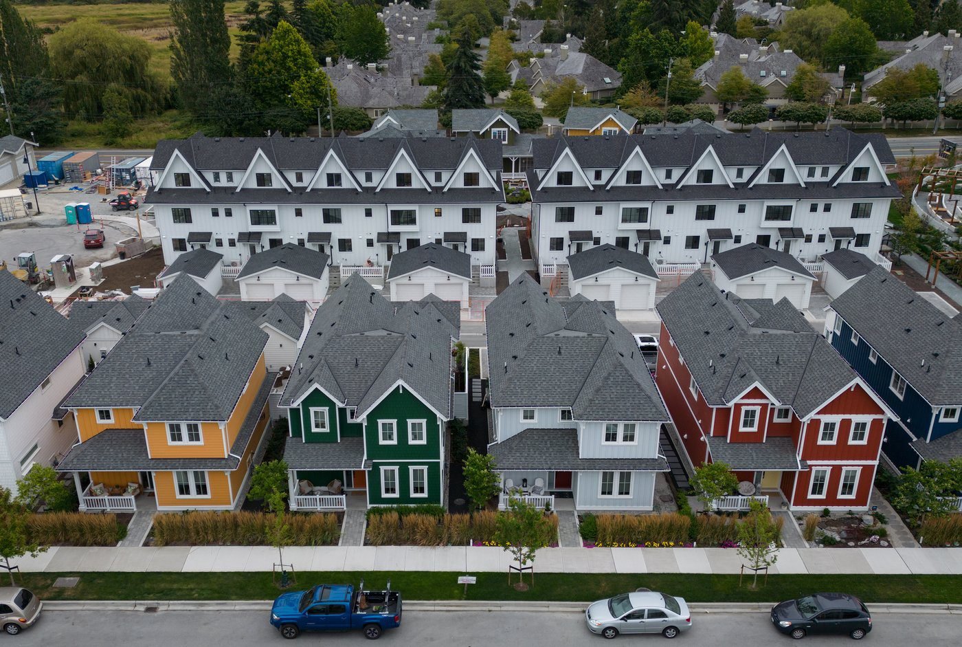 Here’s when you might be able to apply for lower property taxes