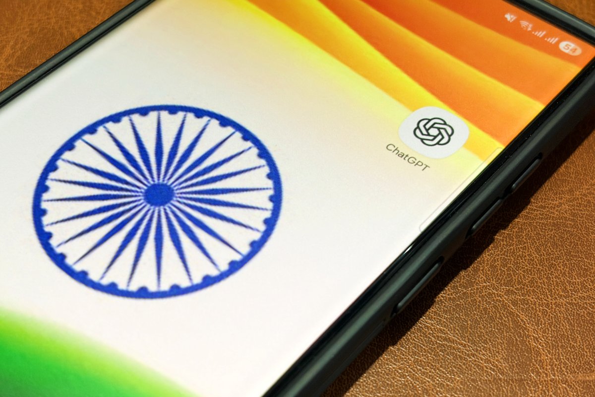 OpenAI to start showing ads on ChatGPT’s free and Go tiers in India