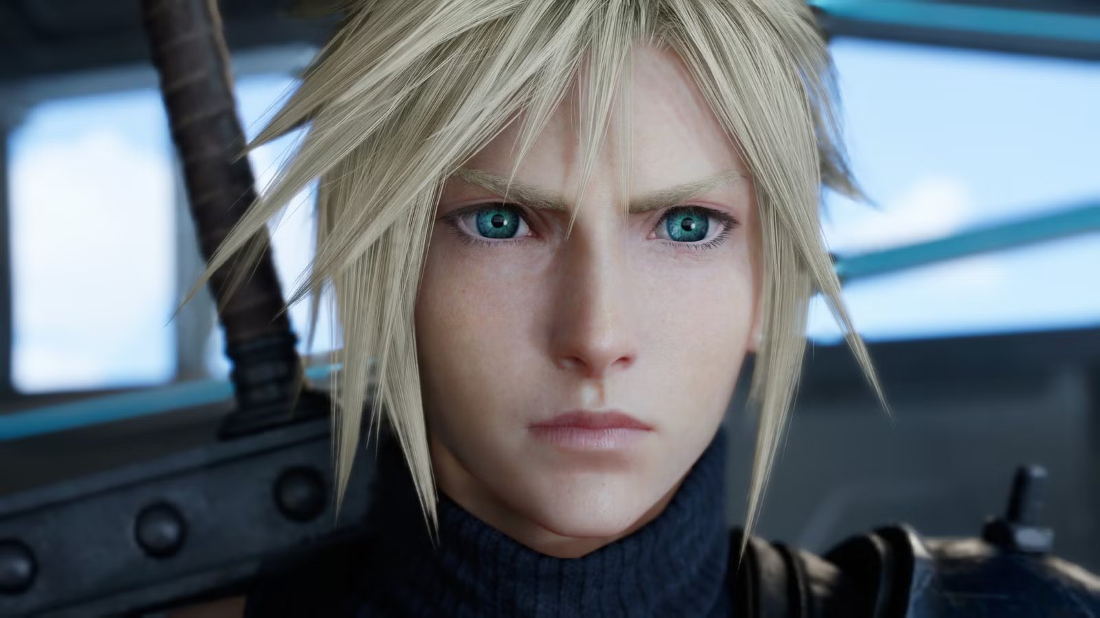 The 7 Most-Anticipated Games at Gamescom 2026, the Show’s Biggest Year Yet