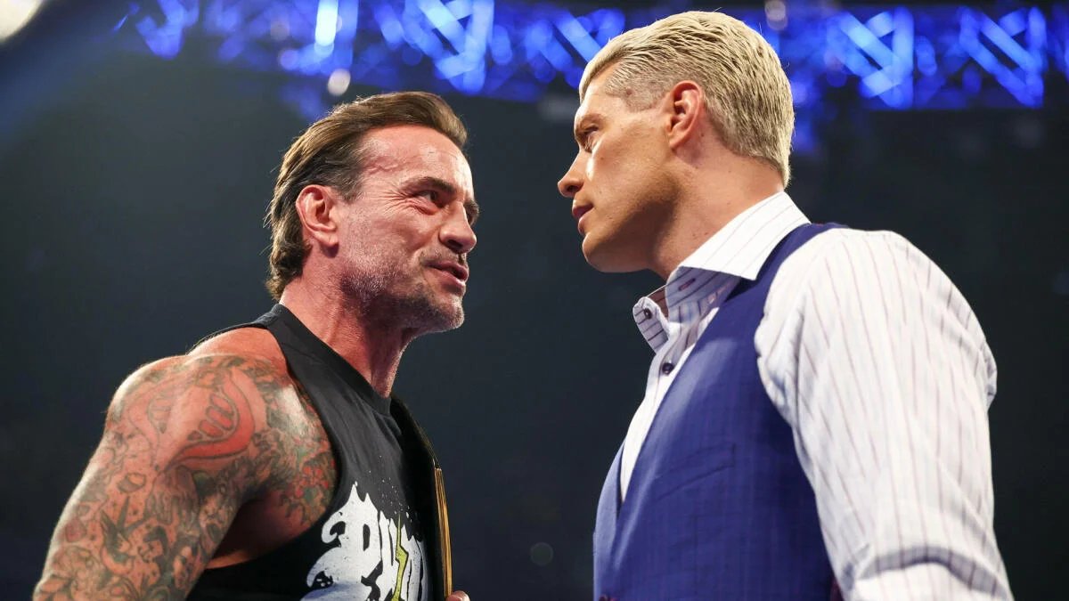 WWE SummerSlam 2026 card: Complete list of matches for Saturday and Sunday