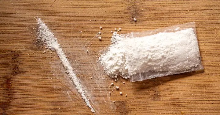 Woman pleads guilty to manslaughter in Edmonton fentanyl overdose death