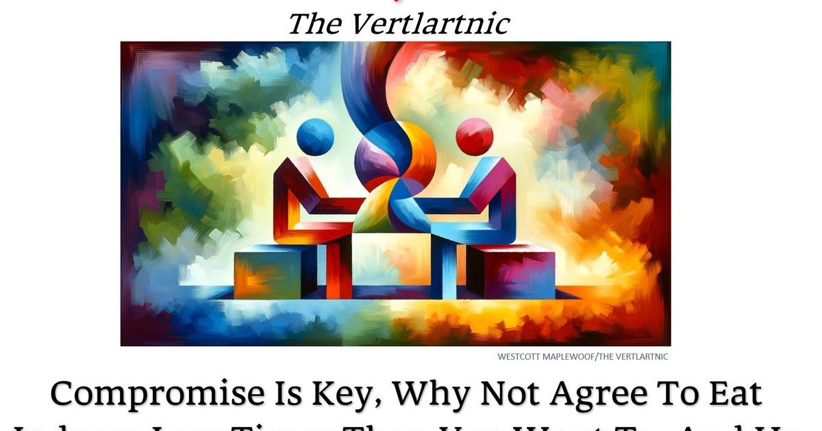 A Puff of Absurdity: Why We Might Want to Thank People Still Masking!