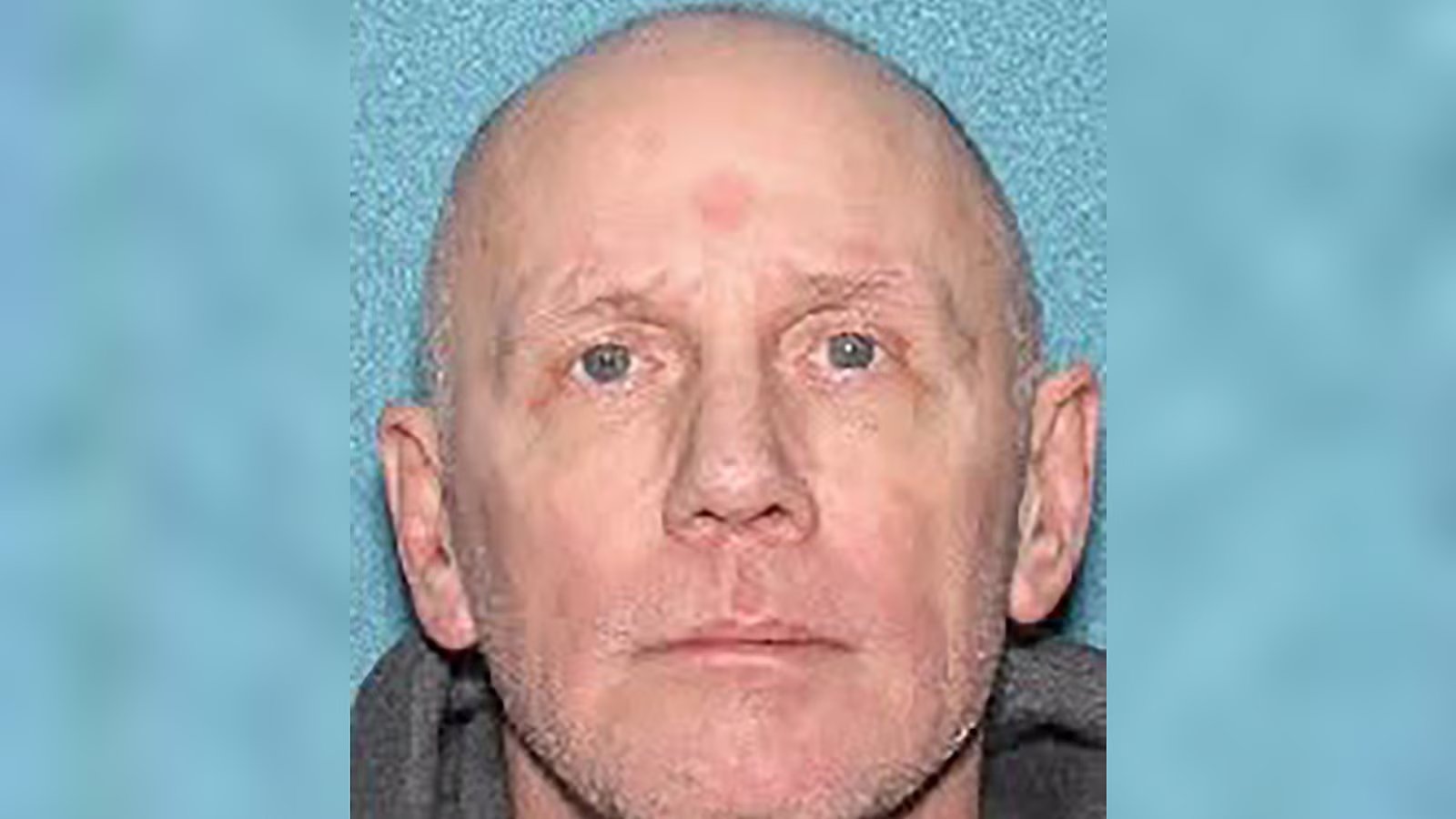 Man wanted for attempted murder in shooting of Iowa police officer