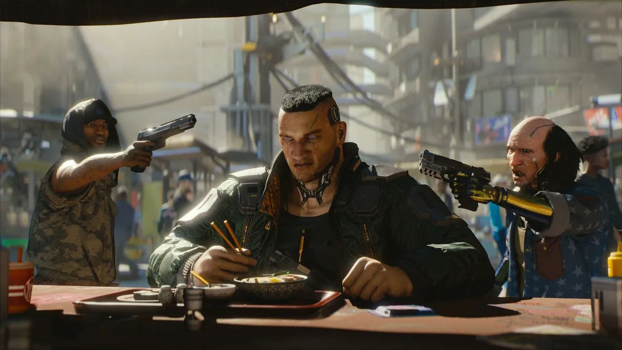 Ultra vs. High Settings: Why Most Gamers Are Better With a Lower Graphics Preset