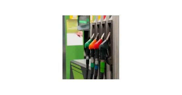 Does Competition Always Lower Prices?
