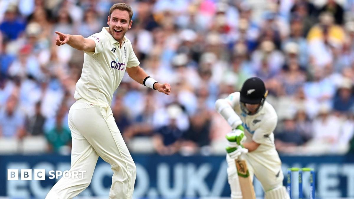 Ask CricViz: Who has best DRS record and are left-handers better?