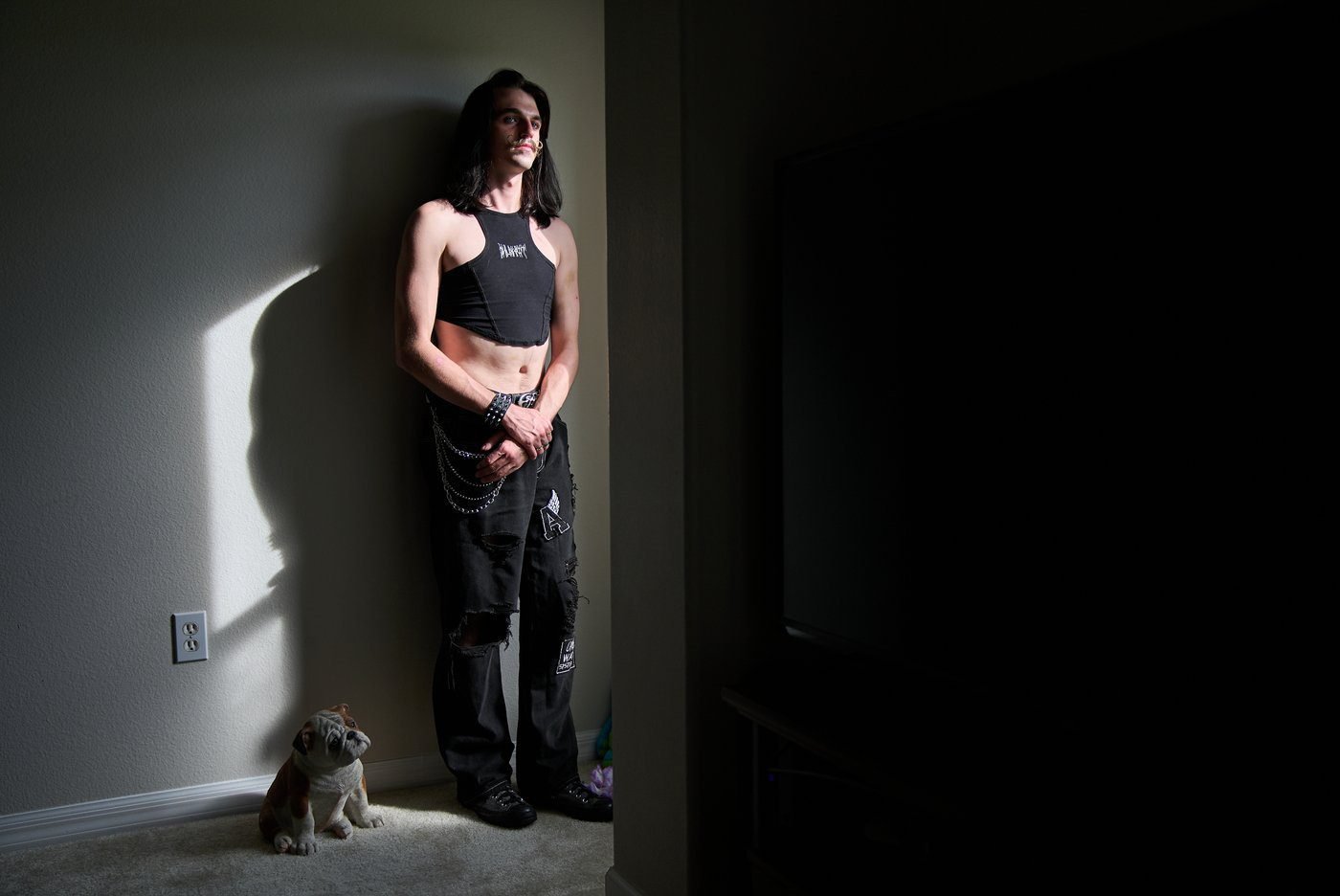 Florida, hard-hit by Obamacare drop-off, feels the squeeze of rising healthcare costs