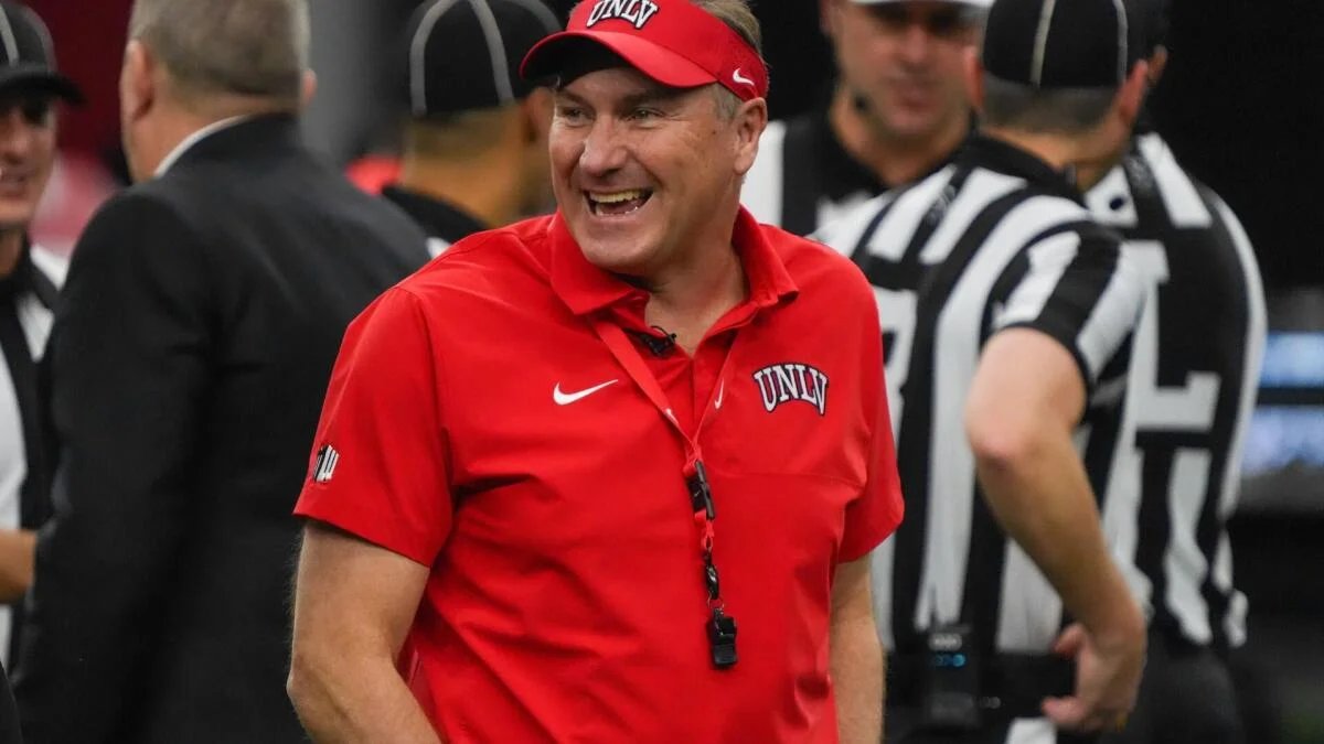 College football score predictions: Best bets for Week 0
