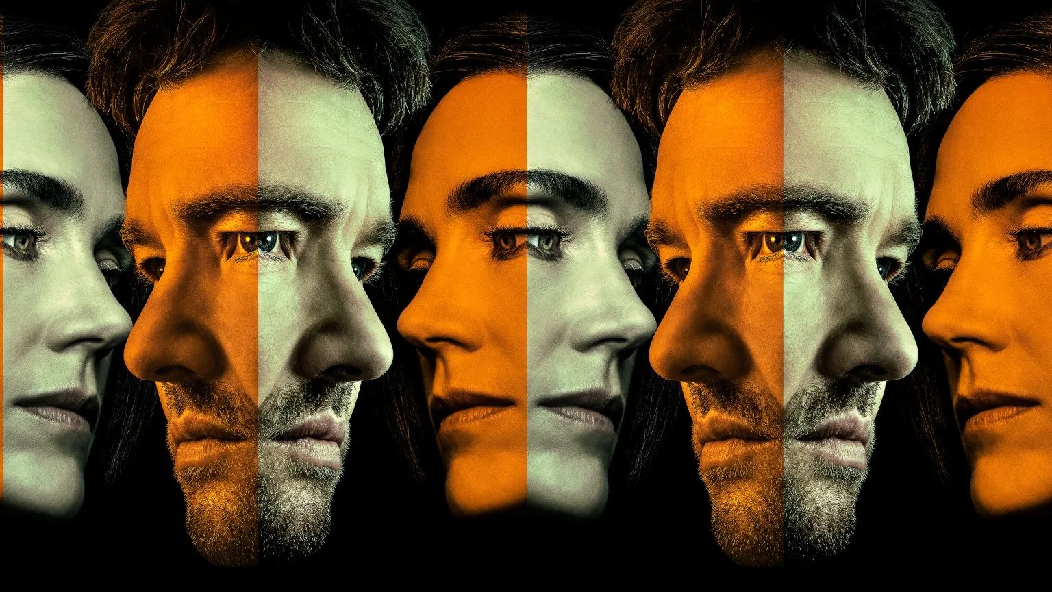 Apple TV’s 16 Best Sci-Fi Shows You Should Stream Right Now