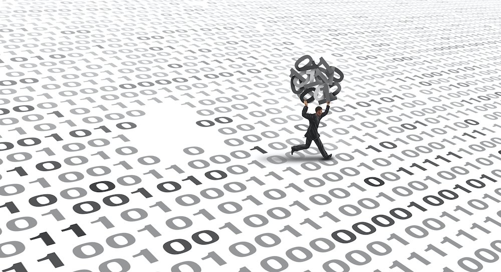 Terabytes of credentials leaked in massive supply-chain attack