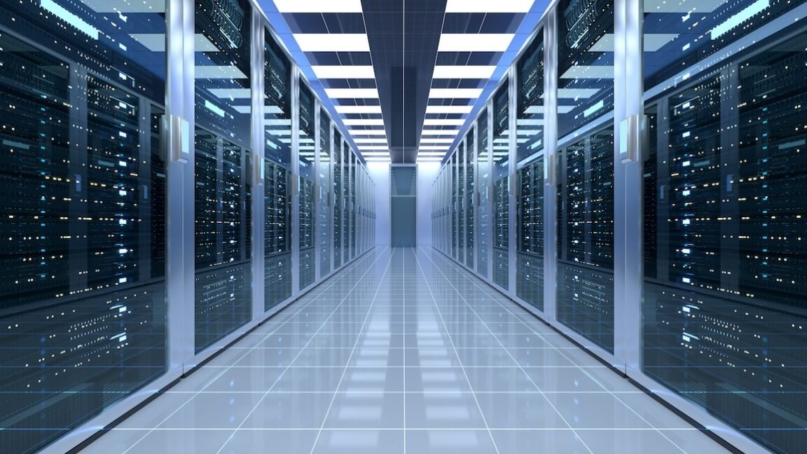Thousands of servers can be backdoored by exploiting buggy motherboard controllers