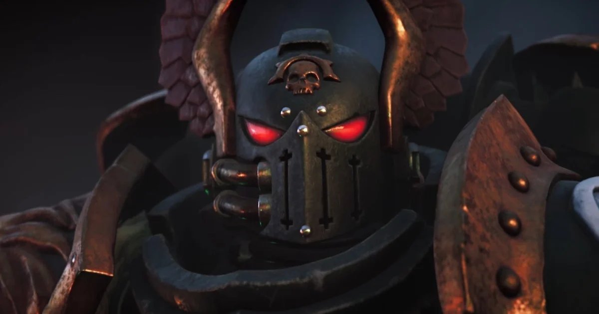 Dawn of War 4 gets a release date delay to “further refine the experience ahead of launch”