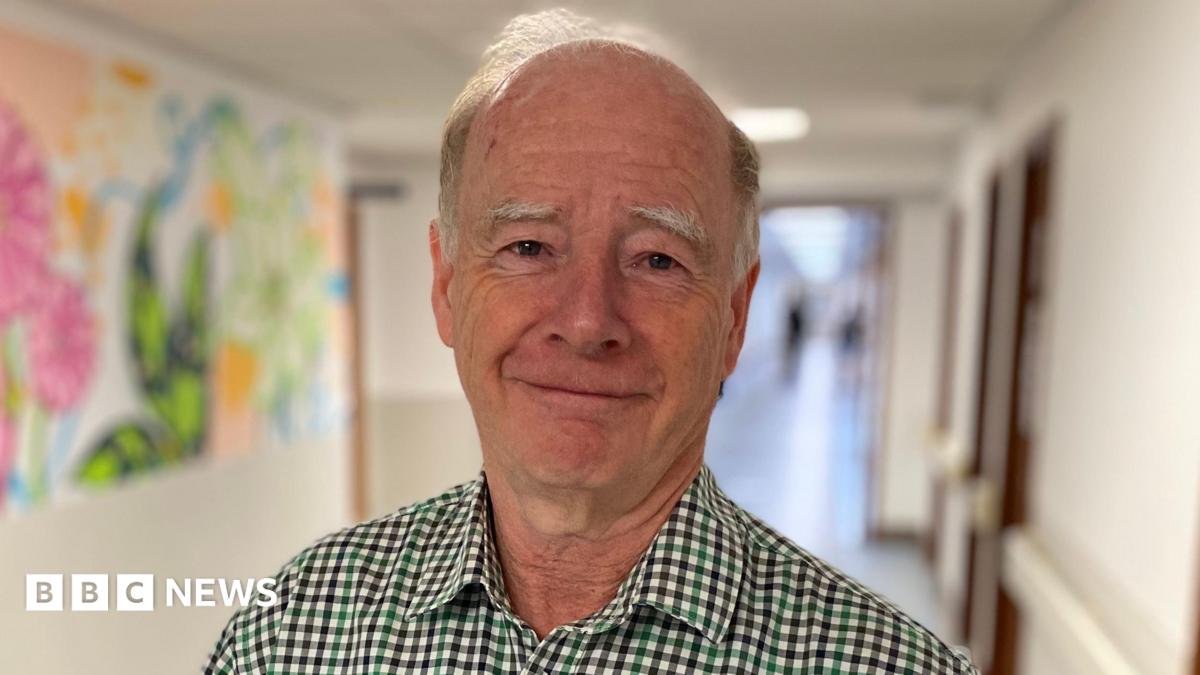 Guernsey health service reviews cost almost £188,000