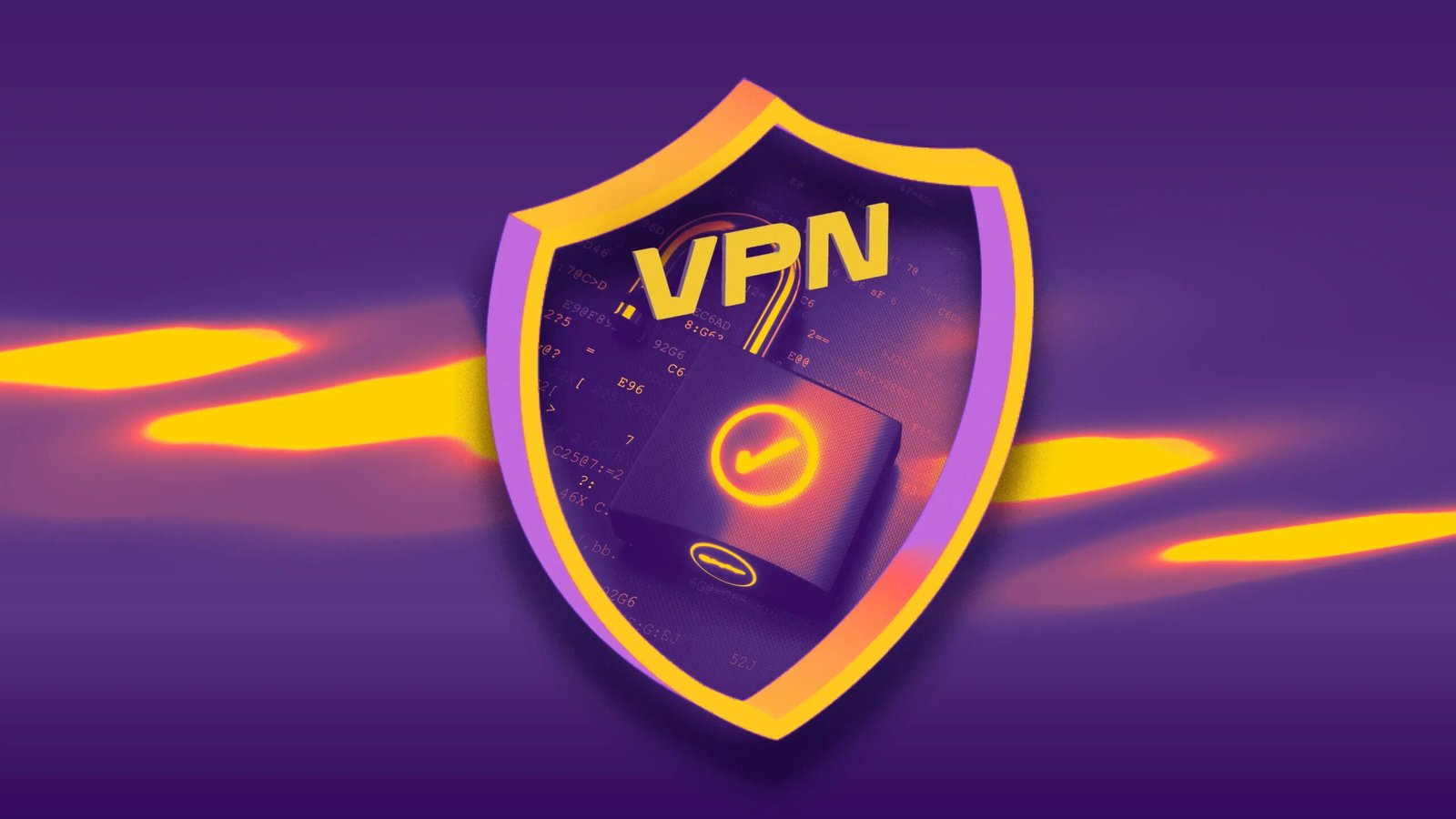 Fastest VPN of 2026: Improve Your Privacy Without Sacrificing Speed