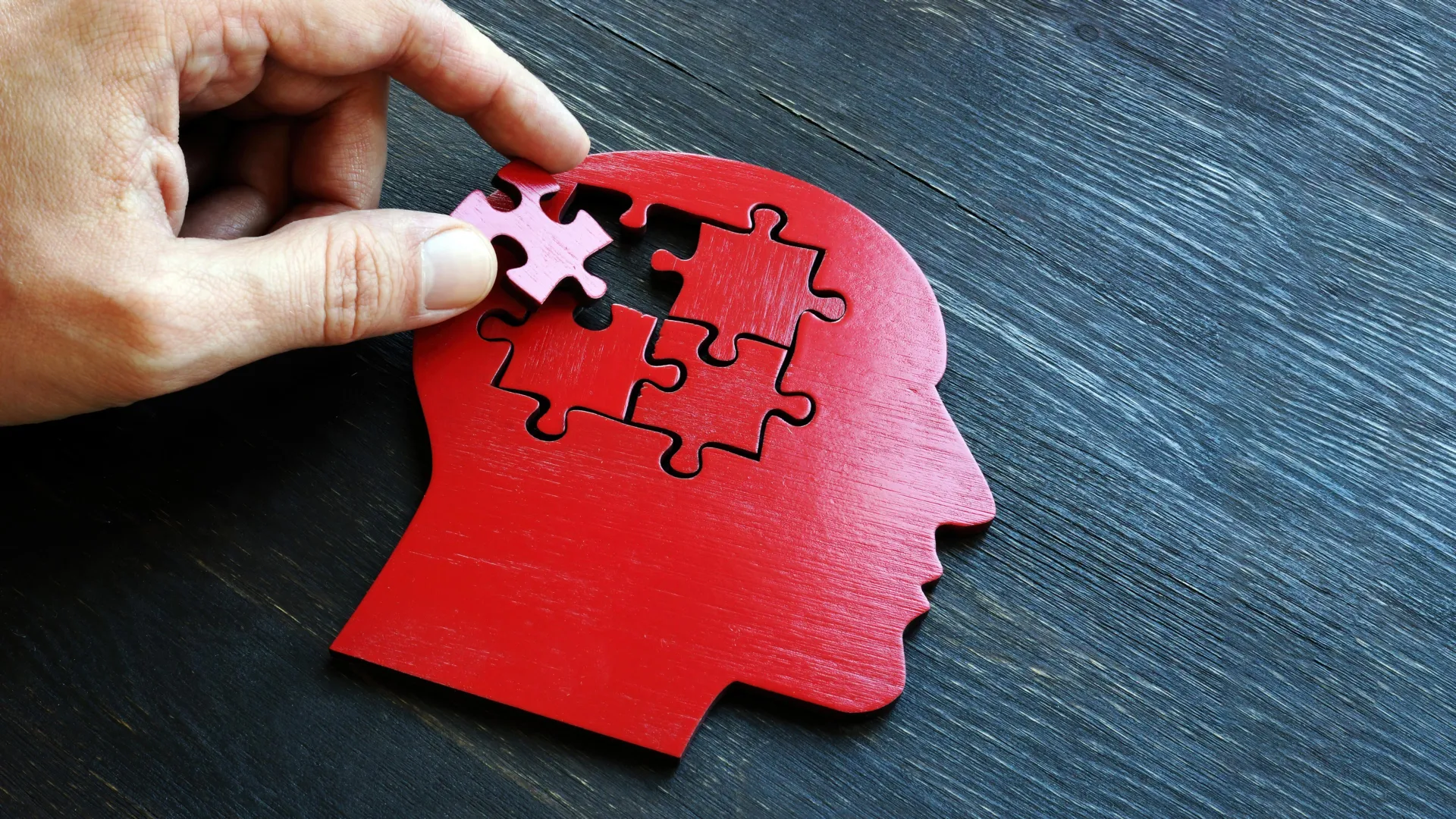 Nearly half of dementia cases may be linked to risks you can change