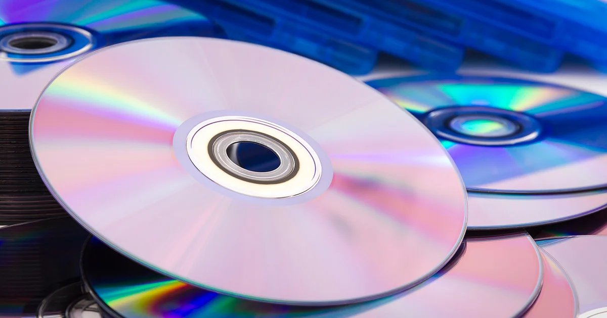 Sony sends PlayStation users a reminder they don’t own their digital games just as a fan boycott over ending discs kicks off