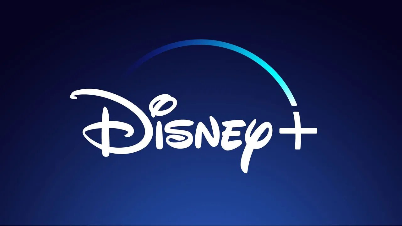 Everything Coming to Disney+ in August 2026