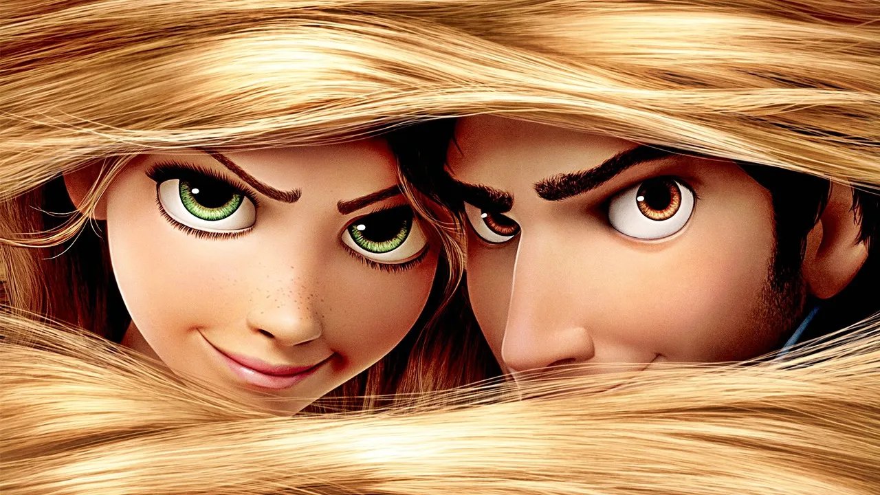 Tangled Live-Action Remake Sets 2028 Release Date With Mother Gothel