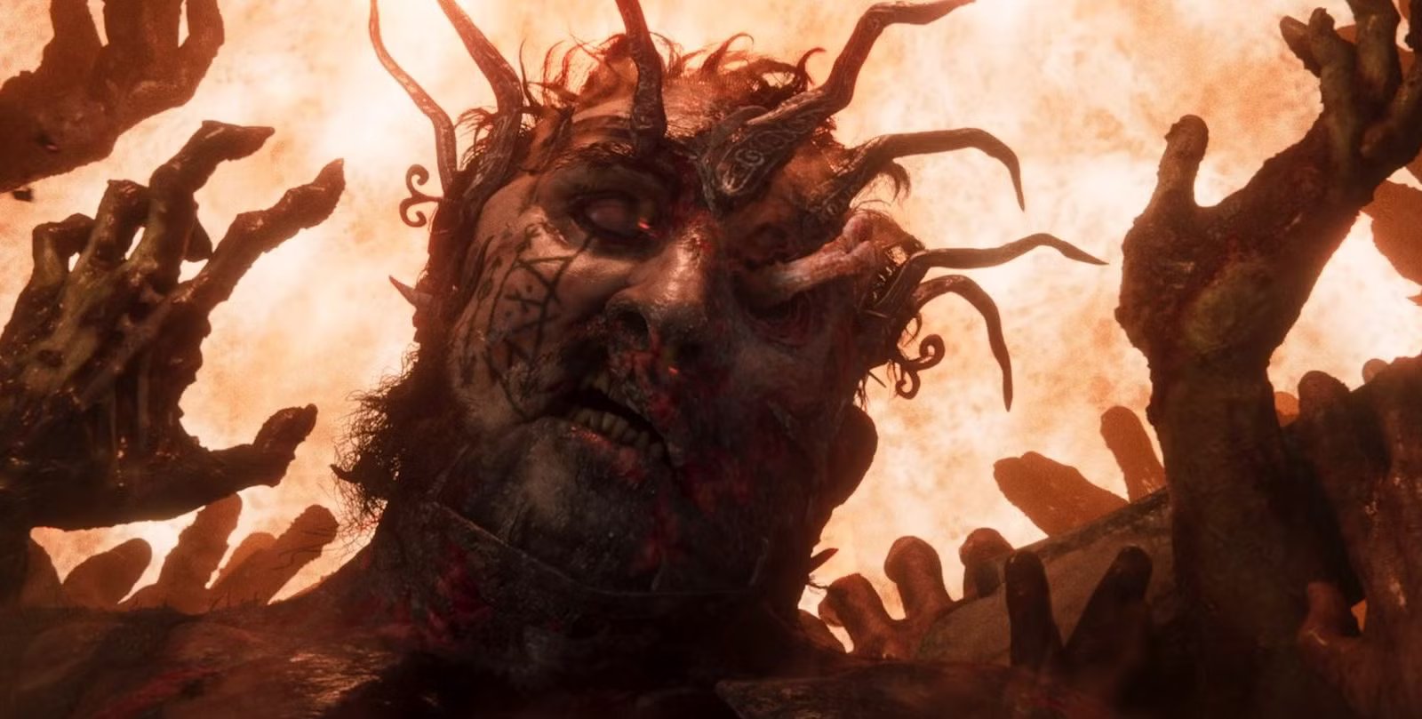 Divinity fan discovers massive secret hiding in the game’s trailer