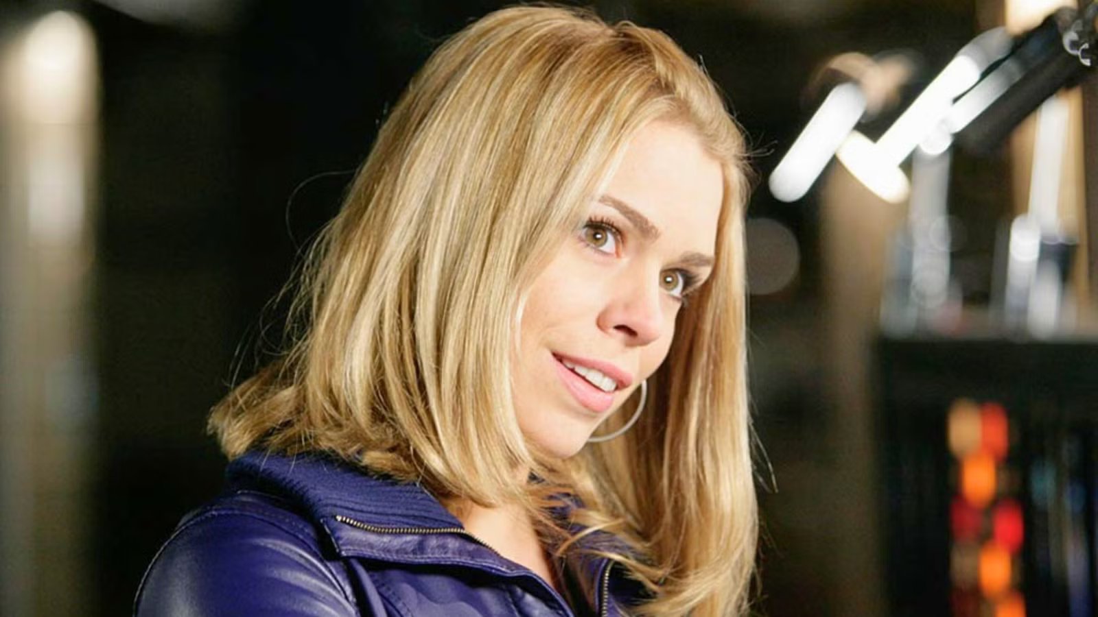 Billie Piper Addresses Doctor Who’s Shocking Ending and Uncertain Future