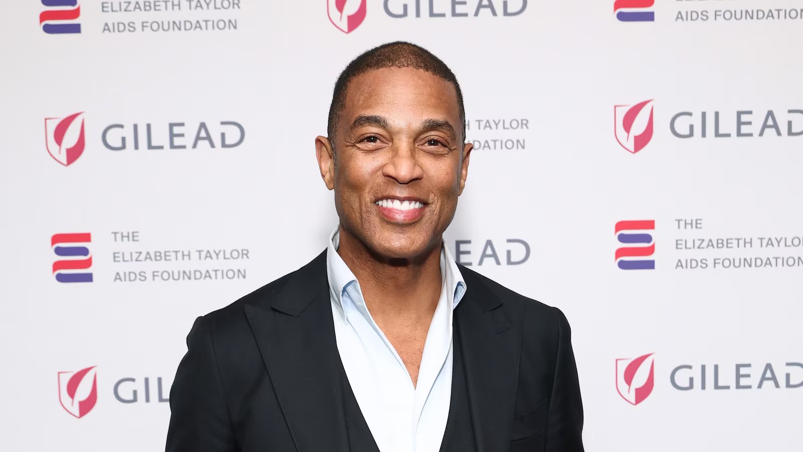 ‘Vindictive motivations’: Don Lemon seeks to dismiss charges stemming from church protest