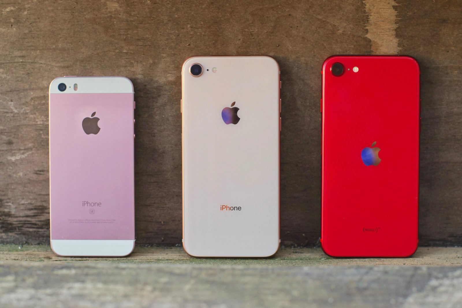 Got Old Tech? Don’t Chuck It. These 8 Places Will Pay You for Them