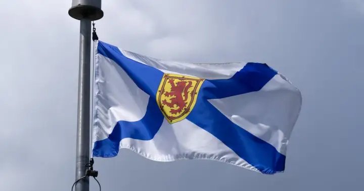 Independent report slams Nova Scotia’s lack of urgency in disability housing reform – Halifax