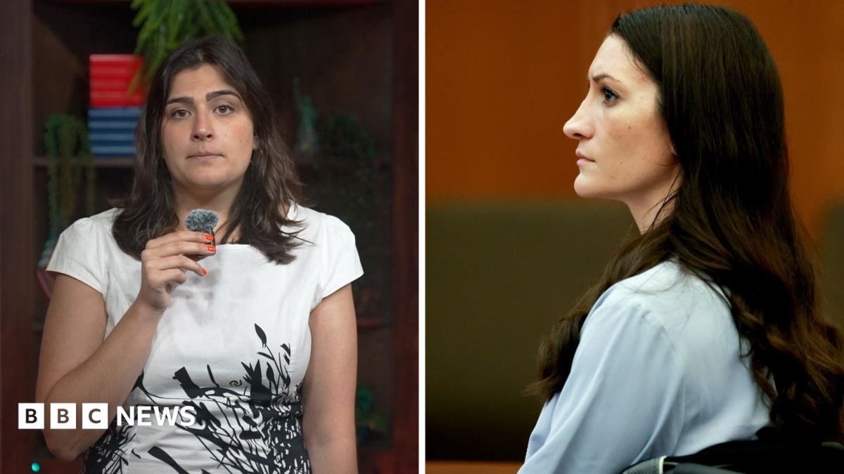 What is postpartum psychosis at the centre of Lindsay Clancy trial?