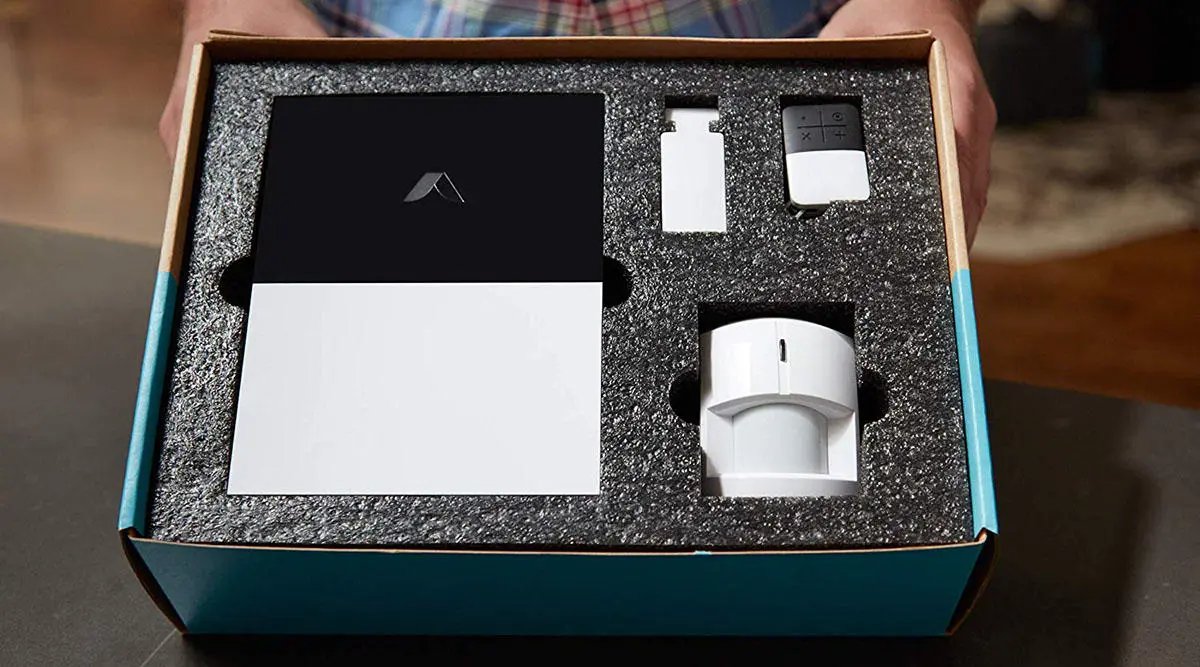 Best Home Security Systems in 2026: Expert Tested for Your Home