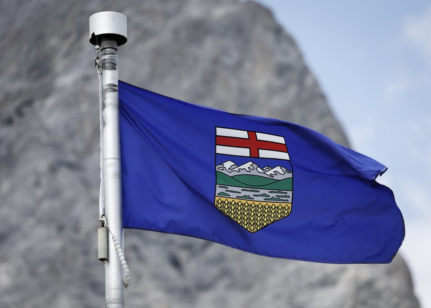 Alberta announces music commissioner to grow industry culturally, economically