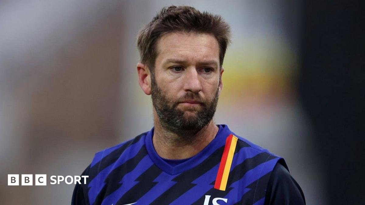 The Hundred: What are the rules on overseas player in the competition?