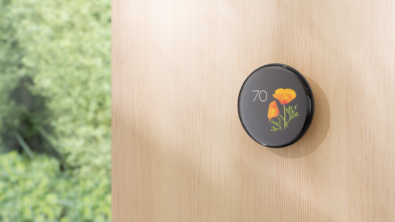 Best Smart Home Devices of 2026: Everyday Upgrades