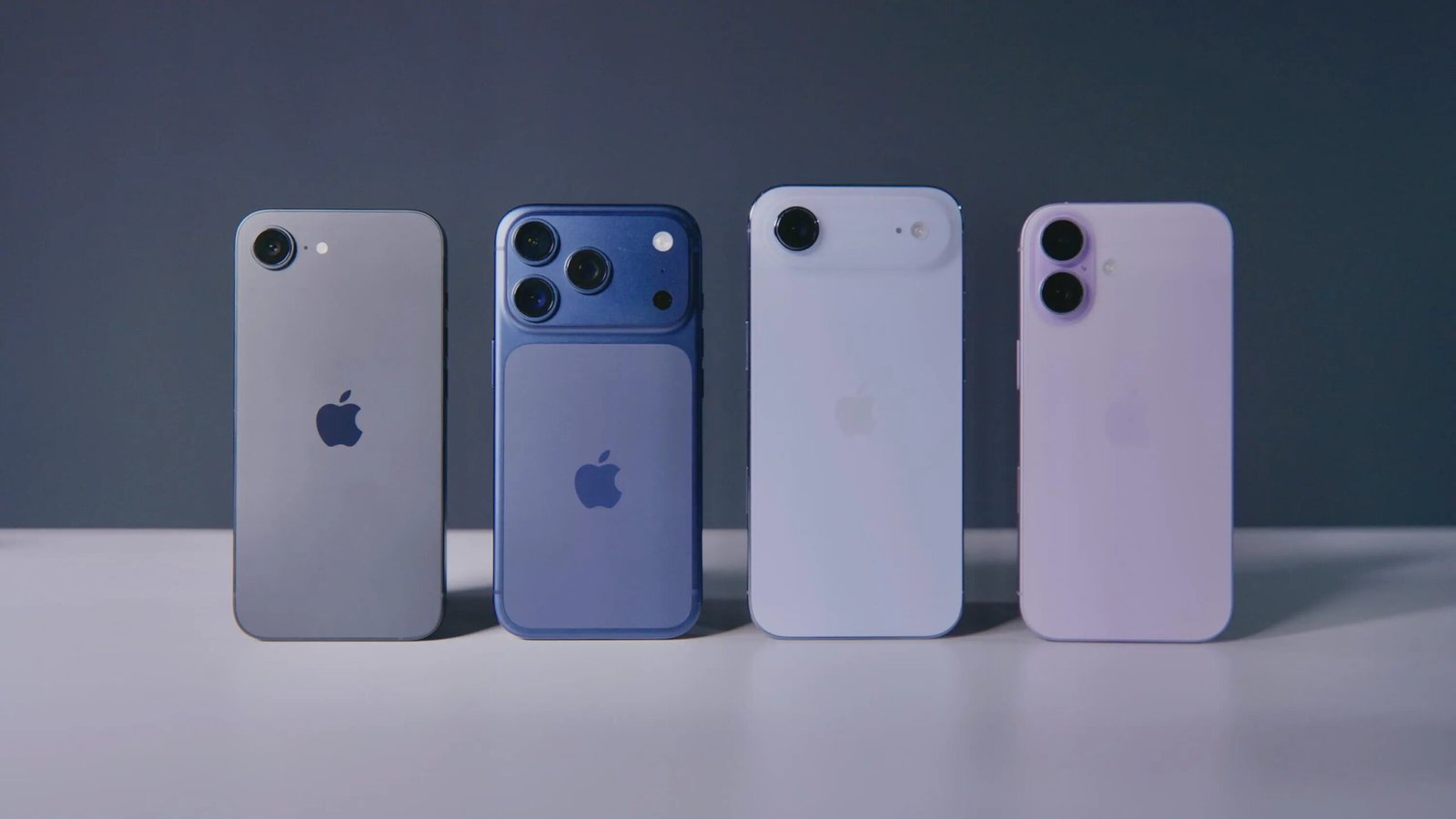 Waiting for New iPhones to Launch? You Should Probably Buy the iPhone 17 Now