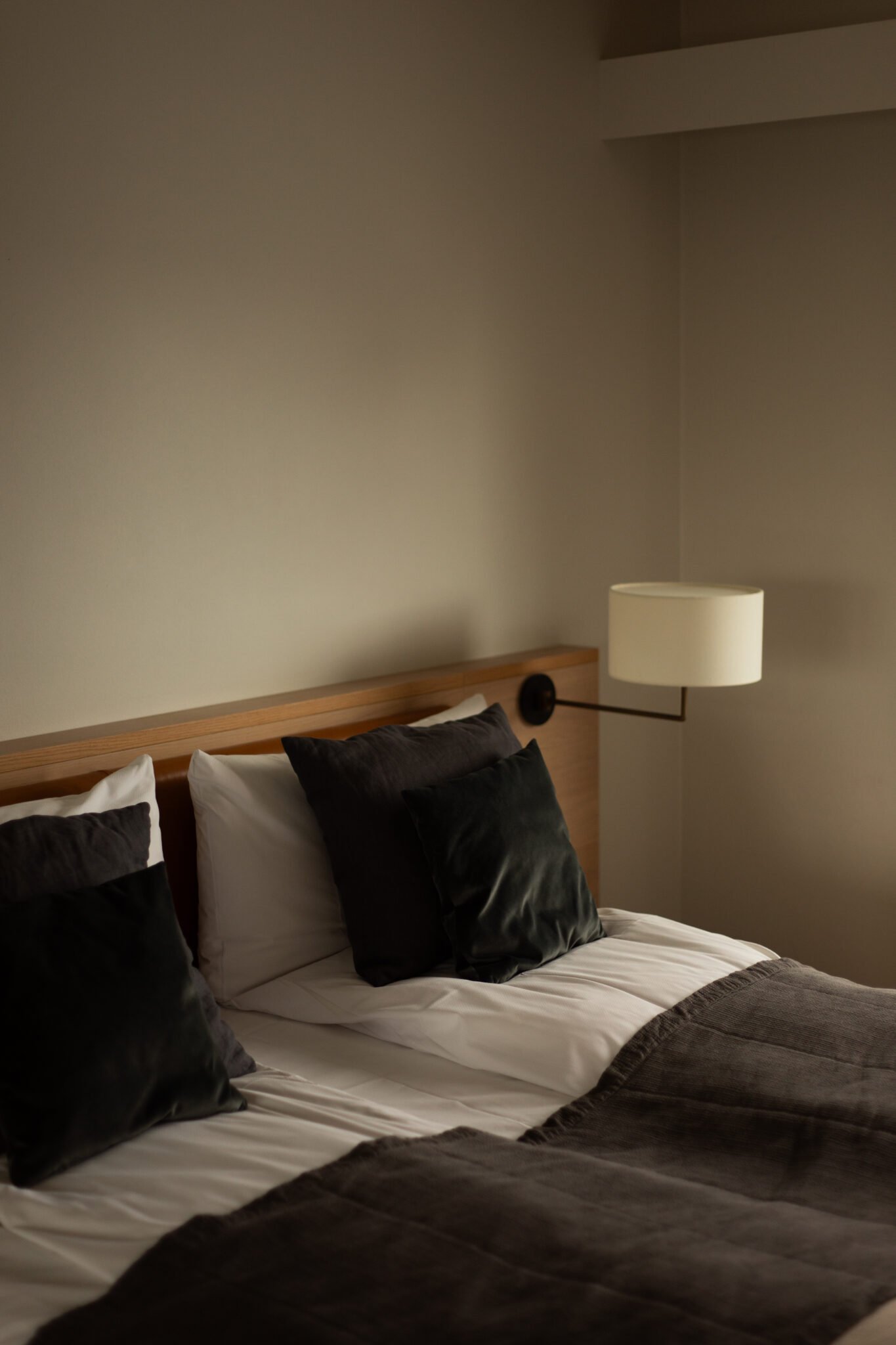 10 Natural And Nontoxic Memory Foam Mattresses (2026)