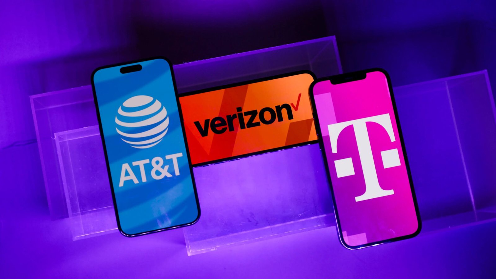 Switching Phone Carriers in 2026: Your Guide to Changing Wireless Providers