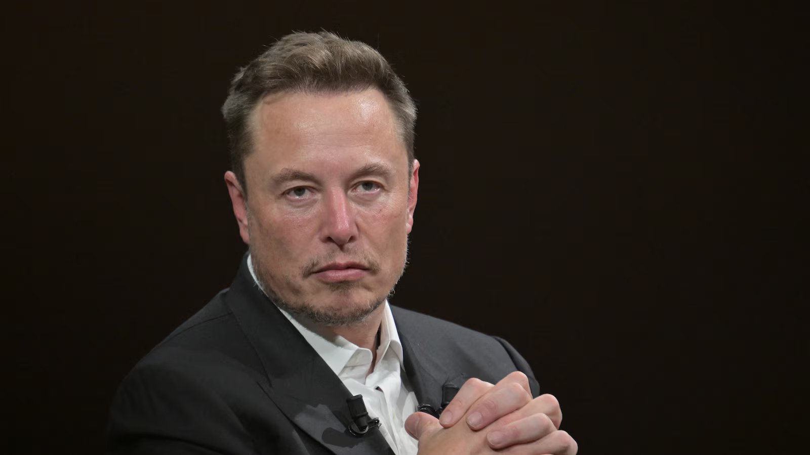 Elon Musk readies major midterm investment for Republicans ahead of November: Sources