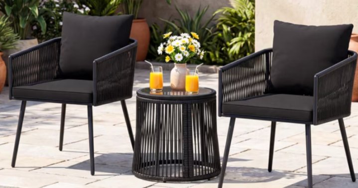 End-of-summer sales: The best deals to shop now – National