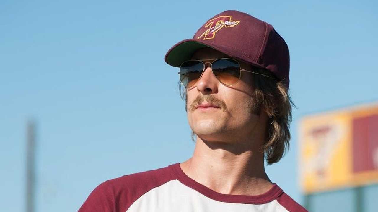 Glen Powell to Play Baseball Icon Lou Gehrig