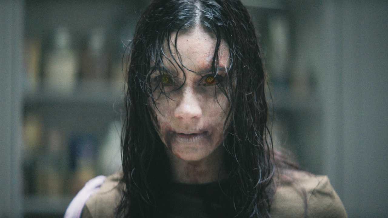 Every ‘Evil Dead’ Movie and TV Show Ranked