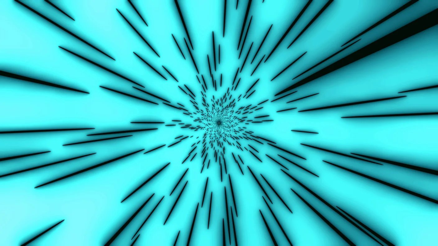 Are We on the Verge of an Intelligence Explosion? Maybe Not.