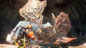 Exterminauts Devs Talk Helldivers Comparisons And How It Separates Itself