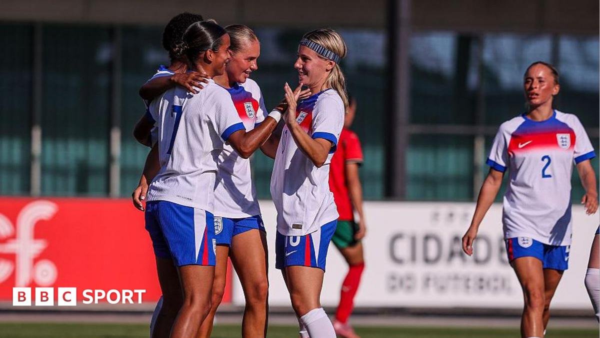 England Women’s U20s World Cup squad named amid boycott threat