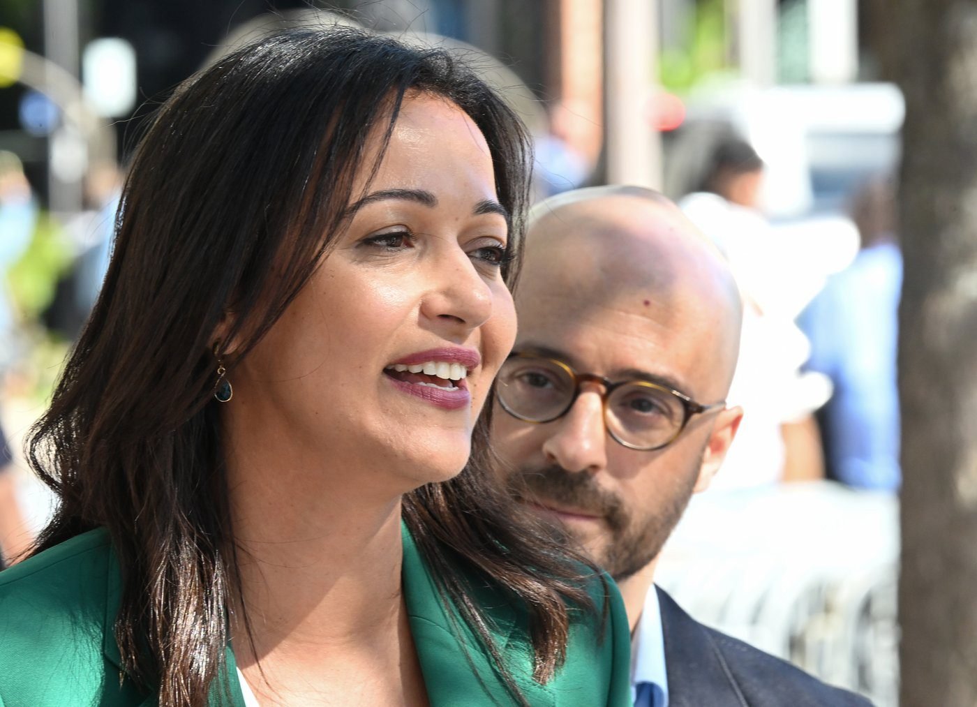 Quebec election Day 3 brings promises on immigration, transit, taxes and home care