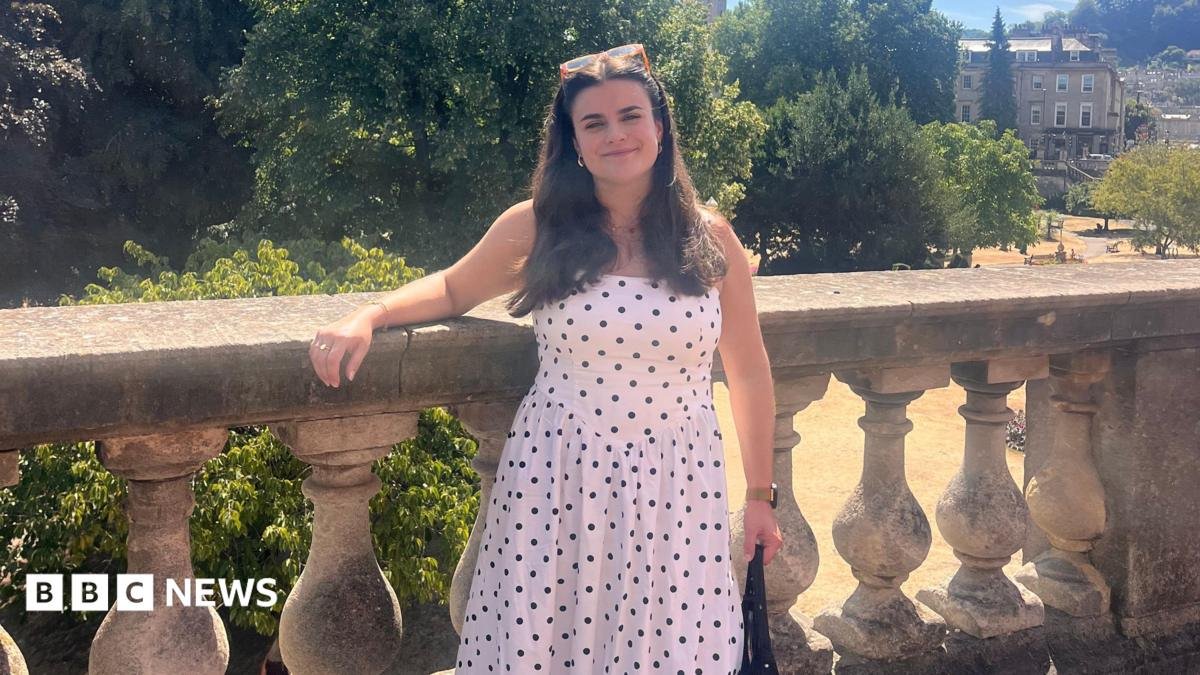 Hypermobility – the little-known ‘bendy disease’ that causes pain